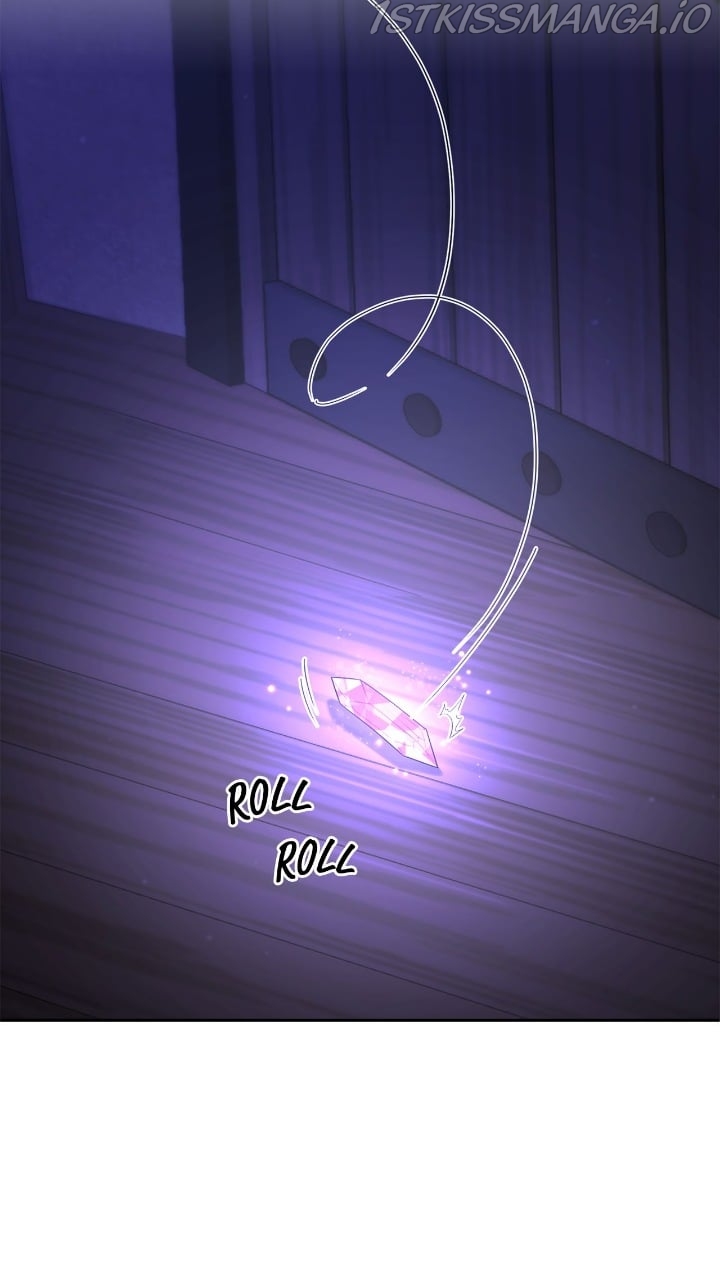The Runaway Lead Lives Next Door Chapter 12 - page 29