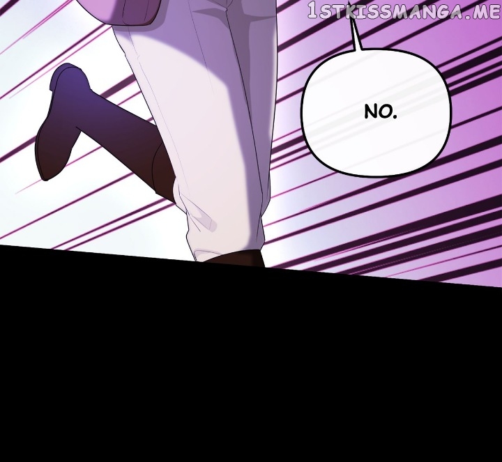 The Runaway Lead Lives Next Door Chapter 32 - page 30