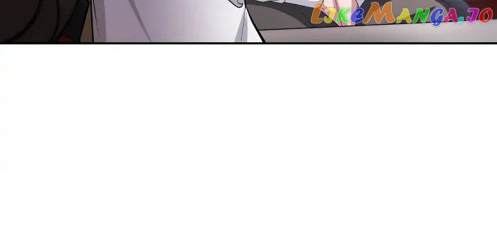 The Runaway Lead Lives Next Door Chapter 54 - page 3