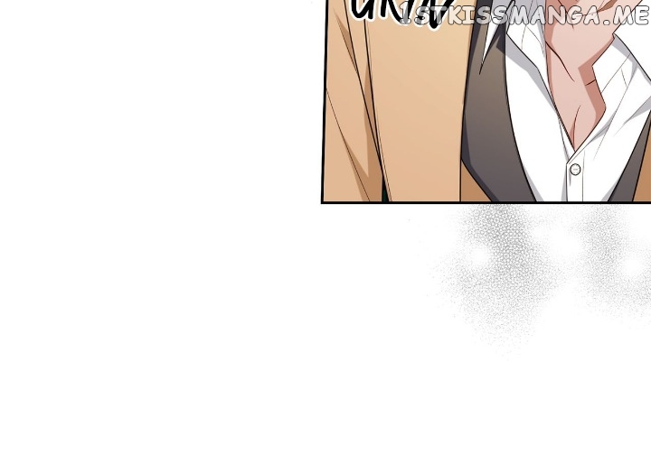 The Runaway Lead Lives Next Door Chapter 38 - page 29