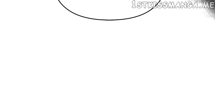 The Runaway Lead Lives Next Door Chapter 38 - page 7
