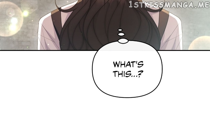 The Runaway Lead Lives Next Door Chapter 37 - page 15