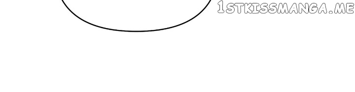 The Runaway Lead Lives Next Door Chapter 36 - page 28