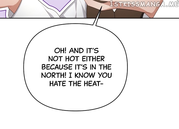 The Runaway Lead Lives Next Door Chapter 36 - page 4
