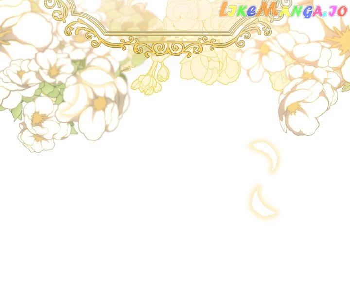 The Runaway Lead Lives Next Door Chapter 42 - page 12