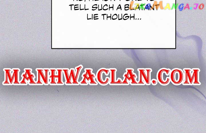 The Runaway Lead Lives Next Door Chapter 42 - page 27