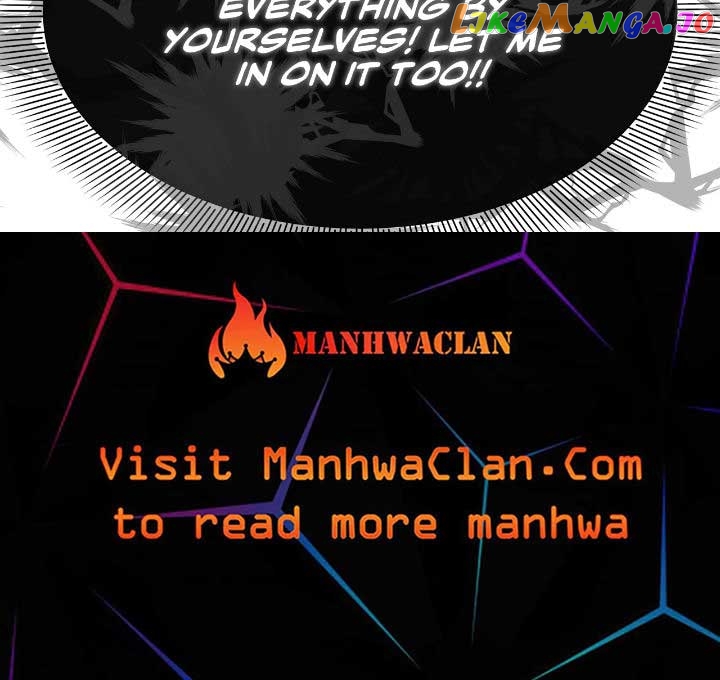 The Runaway Lead Lives Next Door Chapter 42 - page 29