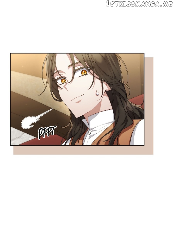 The Runaway Lead Lives Next Door Chapter 35 - page 15