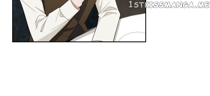 The Runaway Lead Lives Next Door Chapter 35 - page 29
