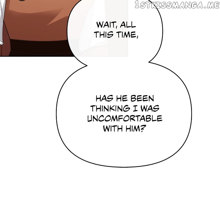 The Runaway Lead Lives Next Door Chapter 35 - page 4