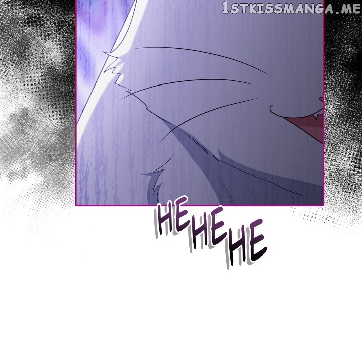 The Runaway Lead Lives Next Door Chapter 33 - page 11