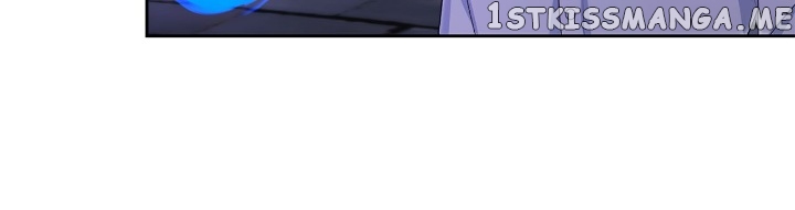 The Runaway Lead Lives Next Door Chapter 33 - page 4