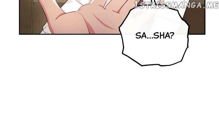 The Runaway Lead Lives Next Door Chapter 31 - page 30
