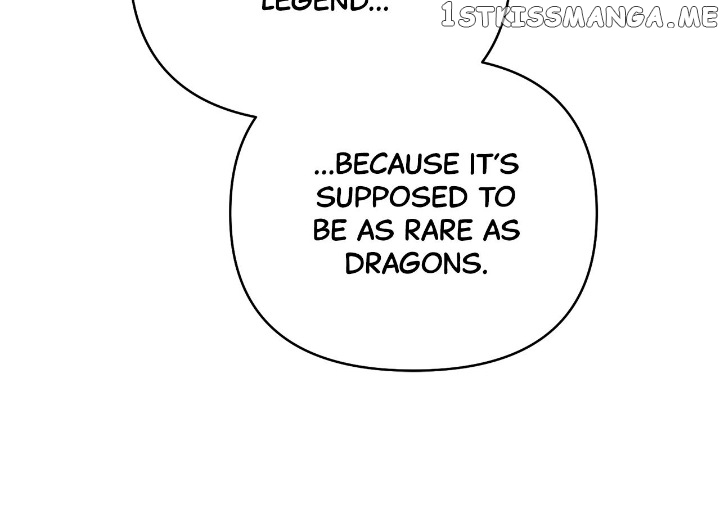 The Runaway Lead Lives Next Door Chapter 30 - page 14