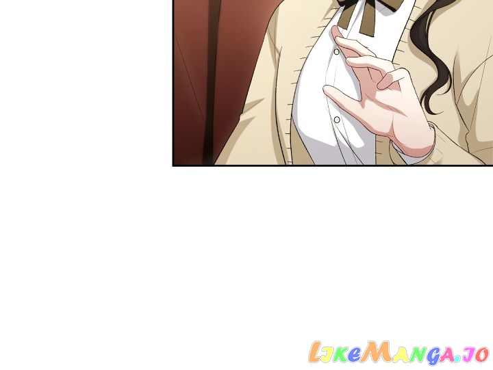 The Runaway Lead Lives Next Door Chapter 45 - page 16