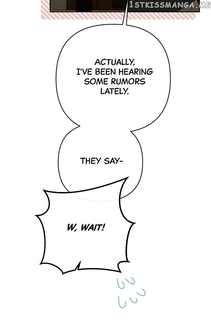 The Runaway Lead Lives Next Door Chapter 29 - page 15