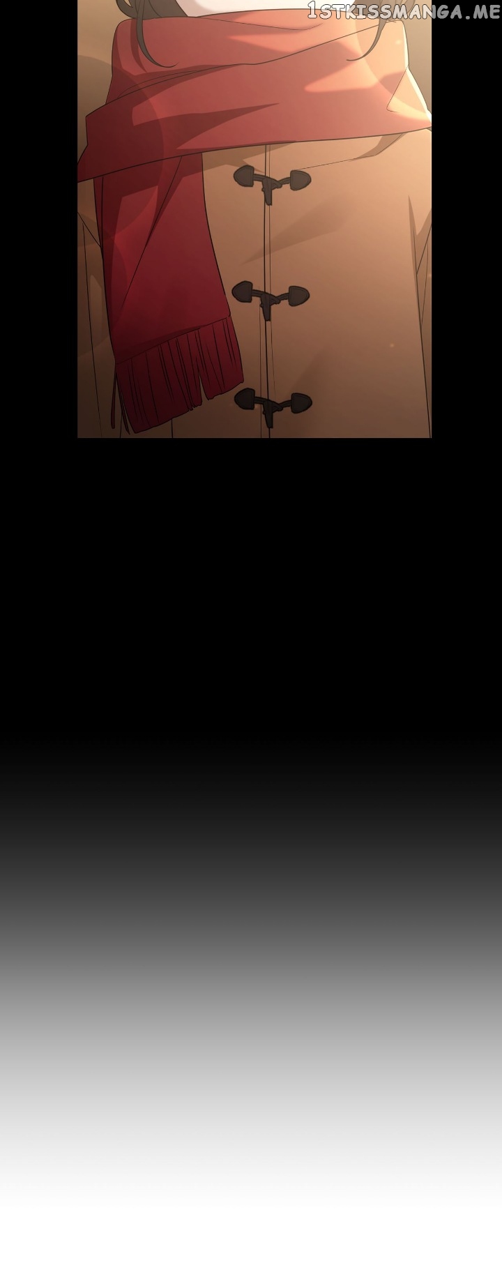 The Runaway Lead Lives Next Door Chapter 28 - page 34