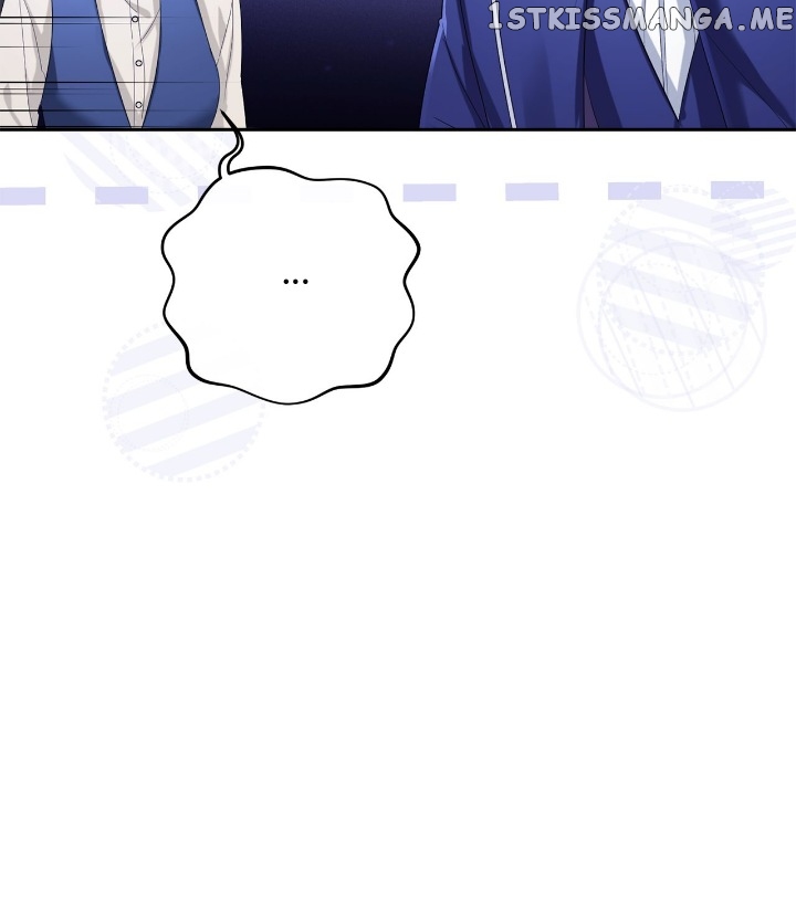 The Runaway Lead Lives Next Door Chapter 28 - page 8