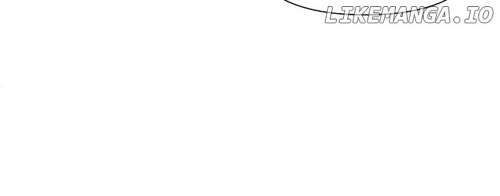 The Runaway Lead Lives Next Door Chapter 70 - page 16
