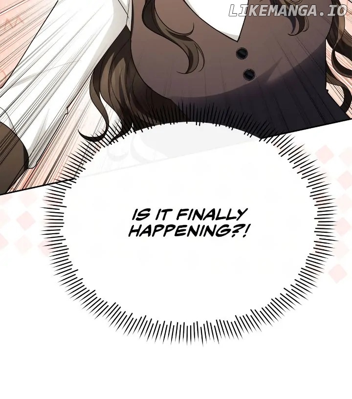 The Runaway Lead Lives Next Door Chapter 69 - page 7