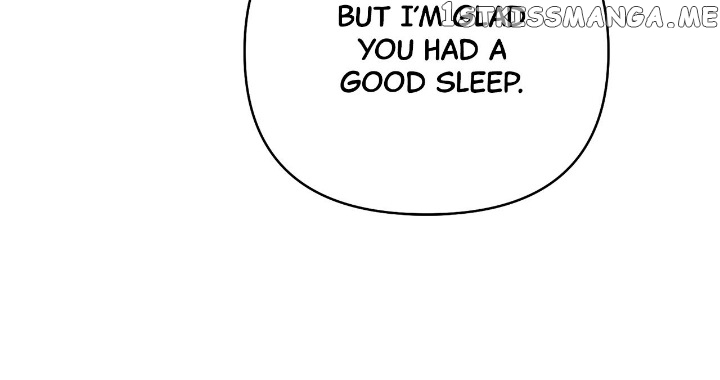 The Runaway Lead Lives Next Door Chapter 26 - page 25