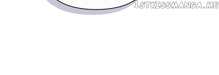 The Runaway Lead Lives Next Door Chapter 26 - page 4