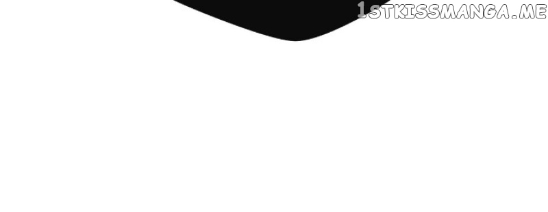 The Runaway Lead Lives Next Door Chapter 25 - page 24