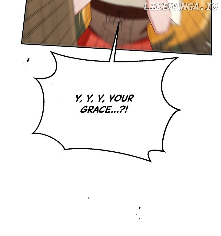 The Runaway Lead Lives Next Door Chapter 66 - page 15