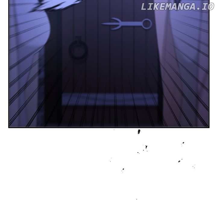 The Runaway Lead Lives Next Door Chapter 66 - page 22