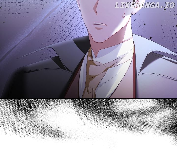 The Runaway Lead Lives Next Door Chapter 66 - page 7