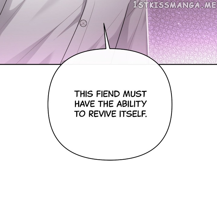 The Runaway Lead Lives Next Door Chapter 24 - page 4