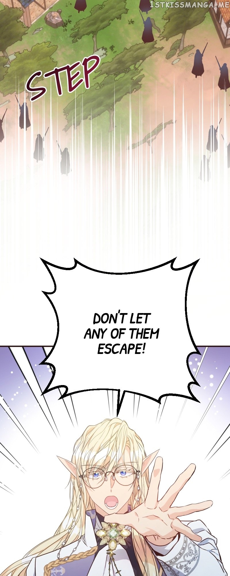 Everybody Loves the Villainess Chapter 59 - page 2