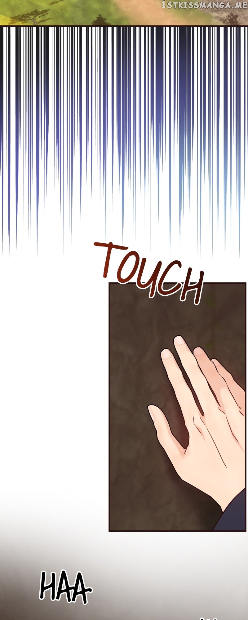 Everybody Loves the Villainess Chapter 59 - page 26