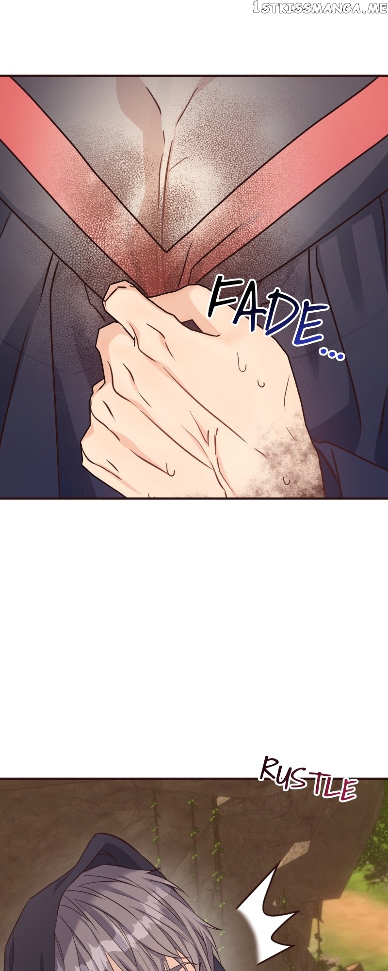 Everybody Loves the Villainess Chapter 59 - page 28