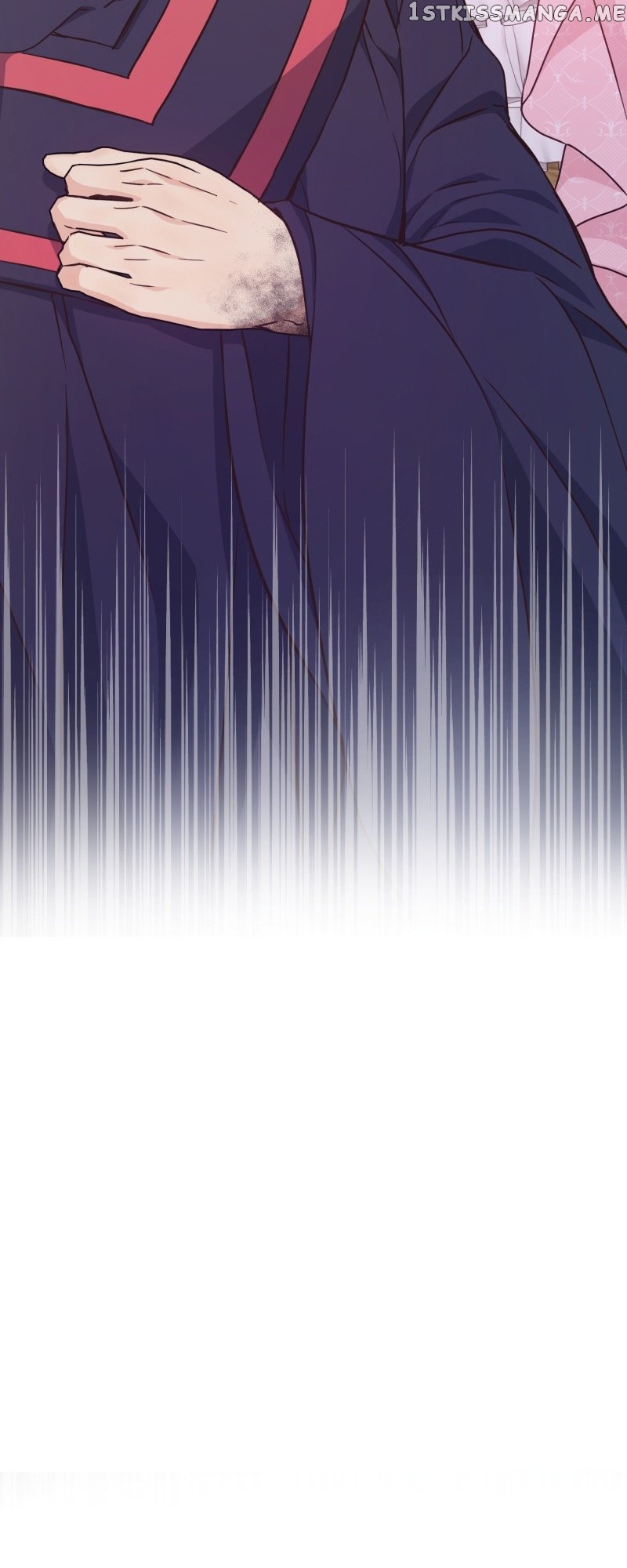 Everybody Loves the Villainess Chapter 59 - page 30