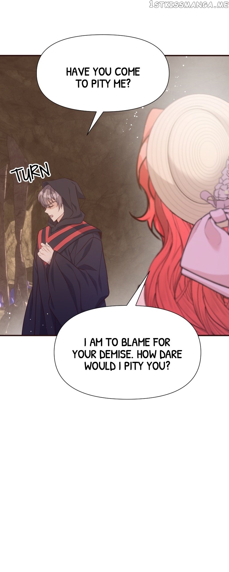 Everybody Loves the Villainess Chapter 59 - page 31