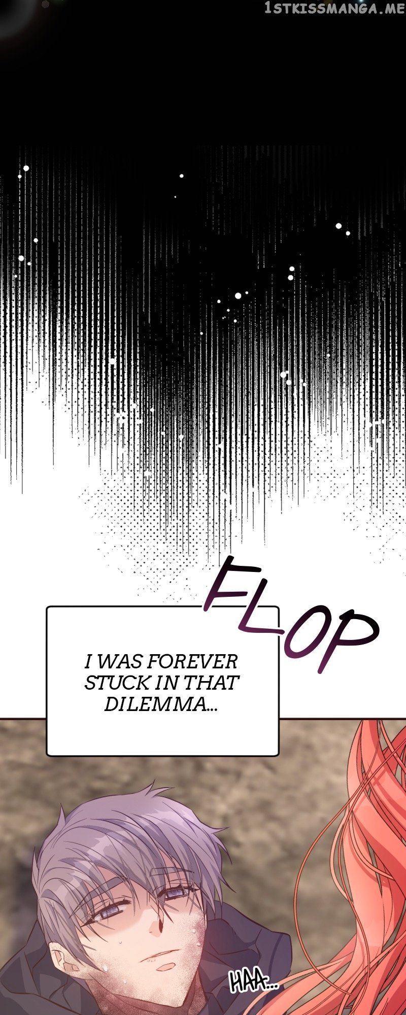 Everybody Loves the Villainess Chapter 59 - page 43