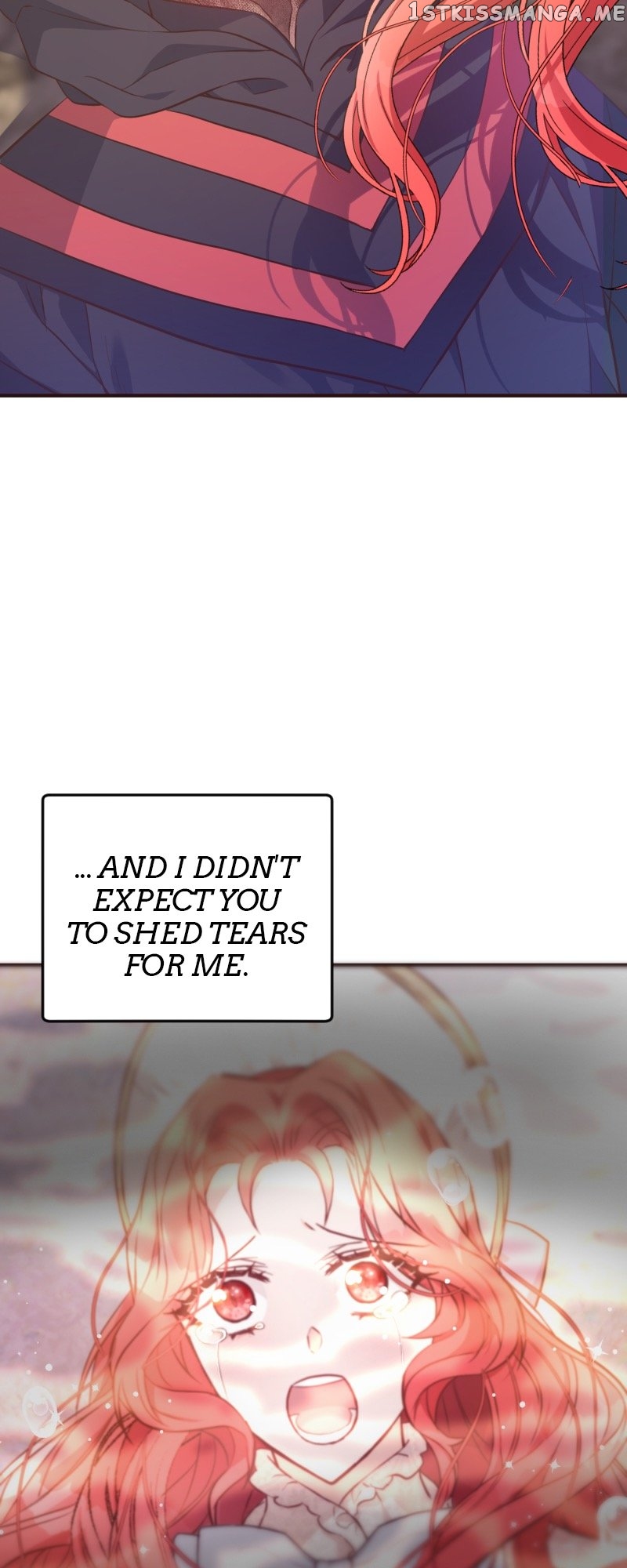 Everybody Loves the Villainess Chapter 59 - page 44