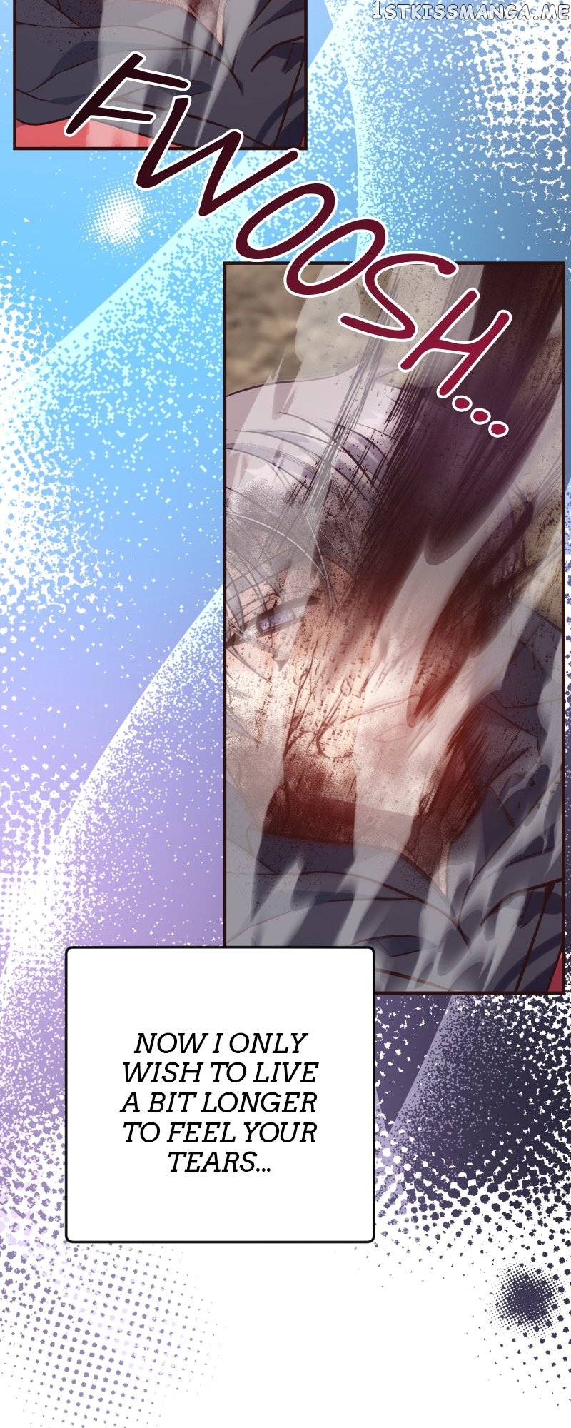 Everybody Loves the Villainess Chapter 59 - page 46
