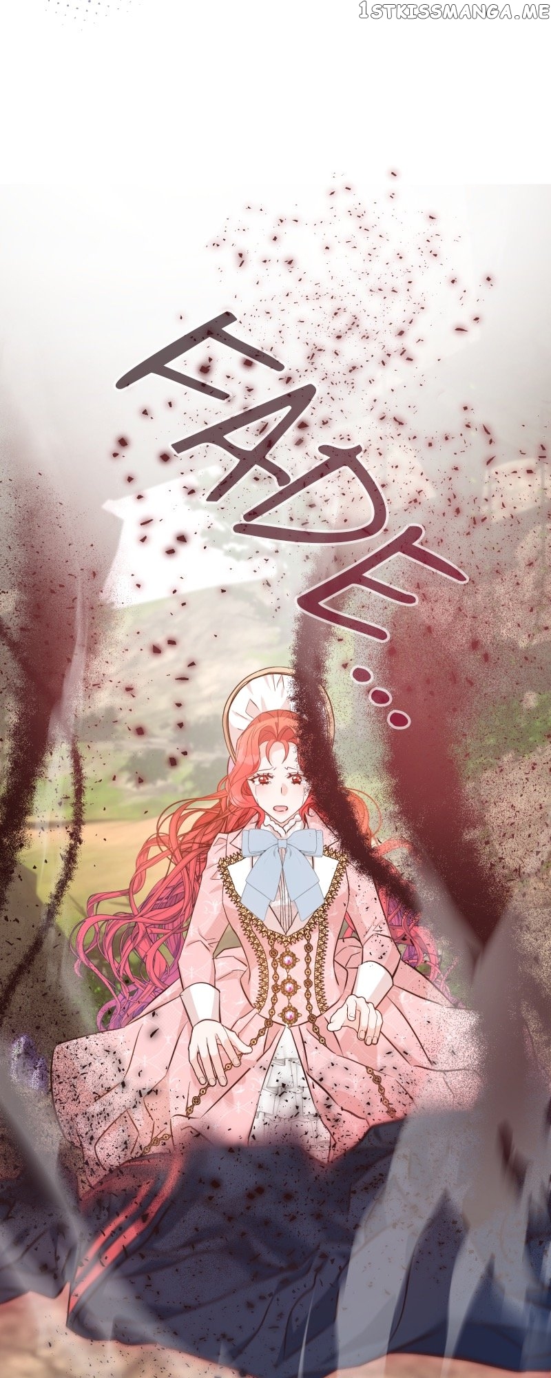 Everybody Loves the Villainess Chapter 59 - page 47