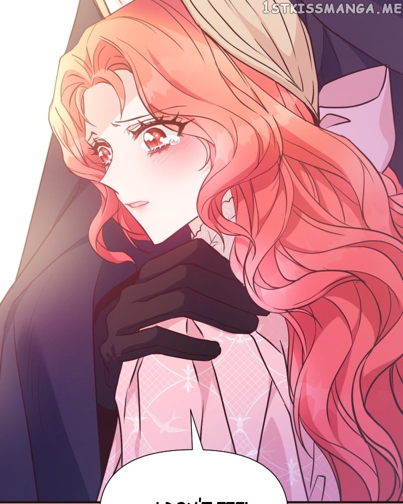 Everybody Loves the Villainess Chapter 59 - page 56