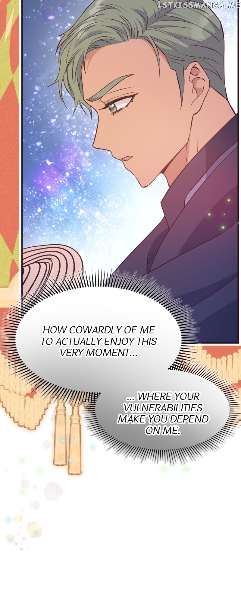 Everybody Loves the Villainess Chapter 59 - page 59