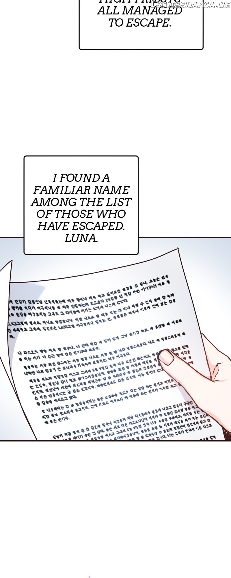 Everybody Loves the Villainess Chapter 59 - page 62