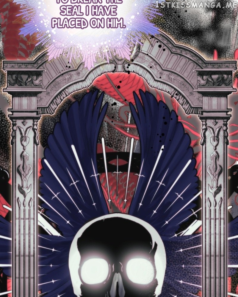 Everybody Loves the Villainess Chapter 59 - page 64