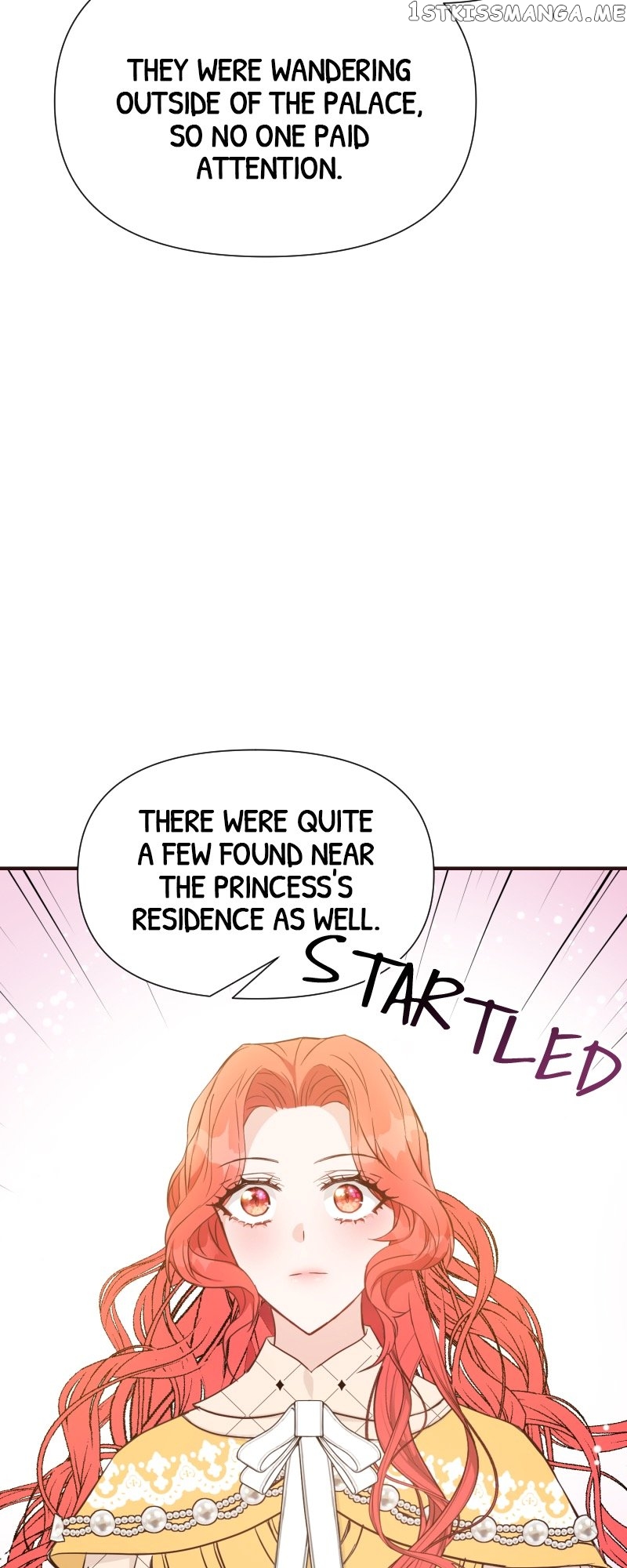 Everybody Loves the Villainess Chapter 59 - page 74