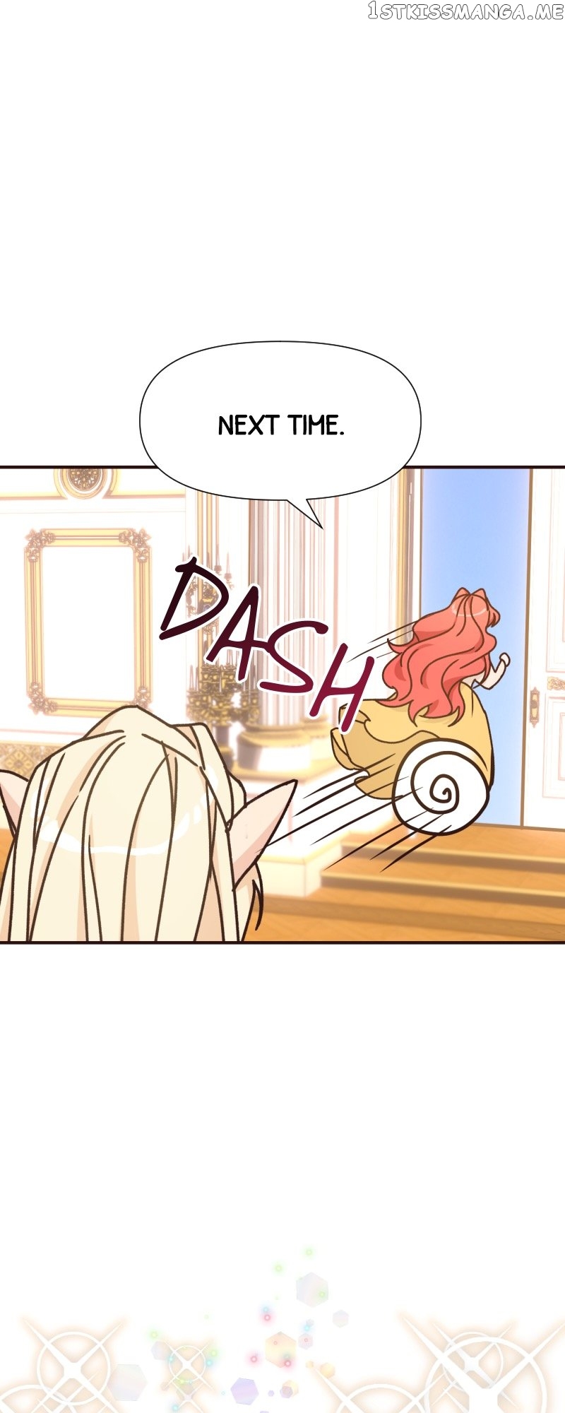 Everybody Loves the Villainess Chapter 59 - page 78