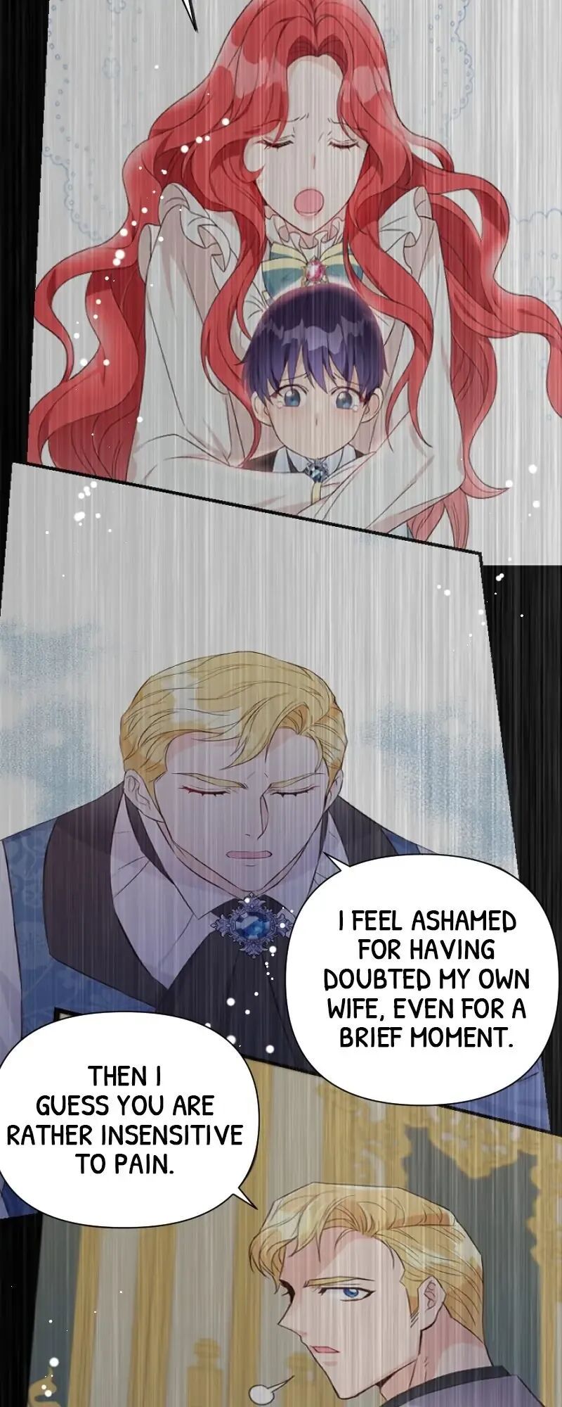 Everybody Loves the Villainess Chapter 18 - page 15