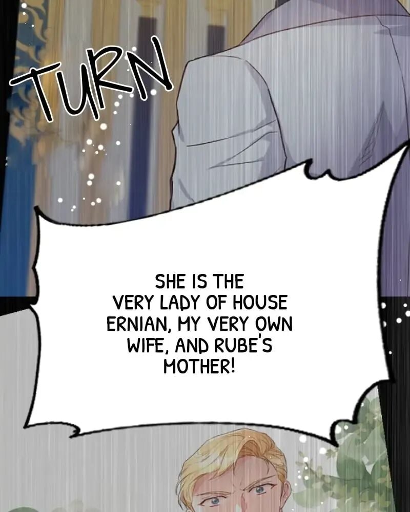 Everybody Loves the Villainess Chapter 18 - page 16