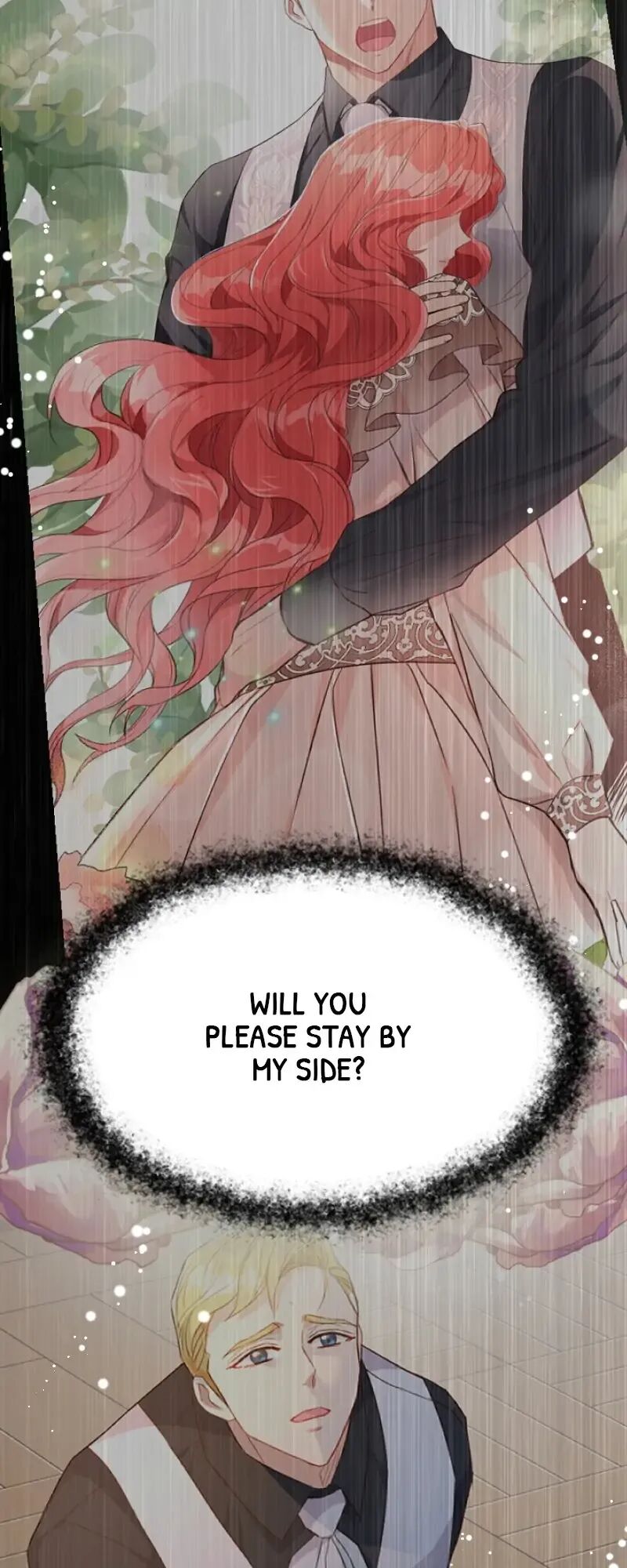 Everybody Loves the Villainess Chapter 18 - page 17