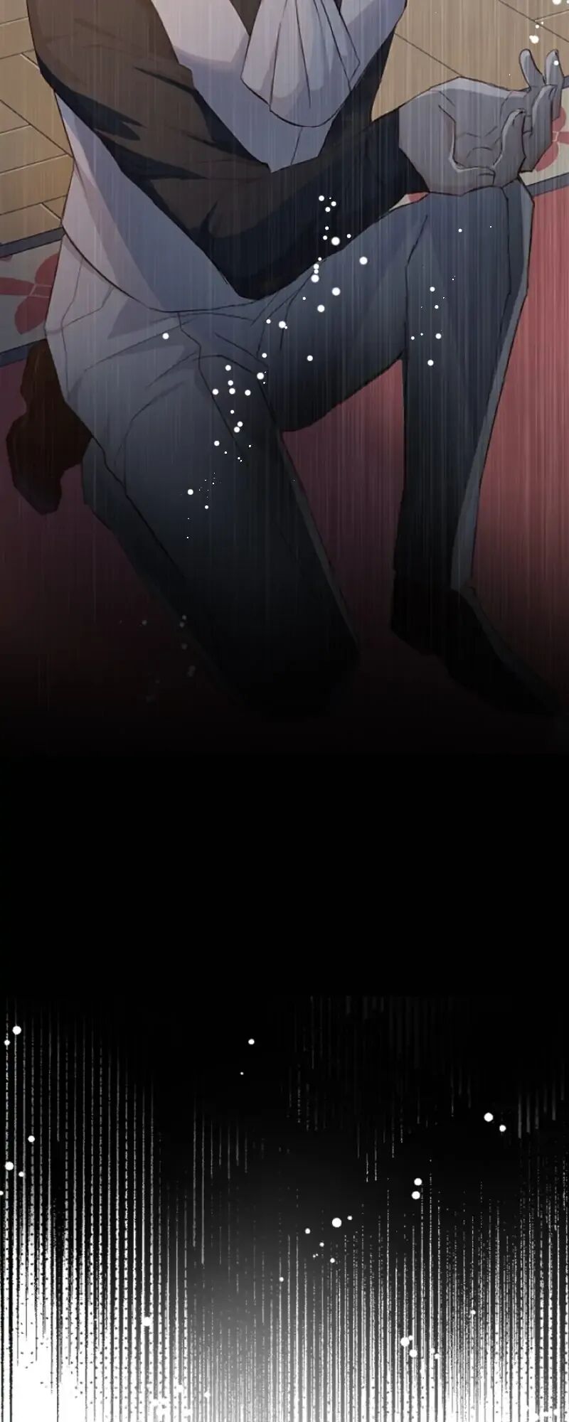 Everybody Loves the Villainess Chapter 18 - page 18